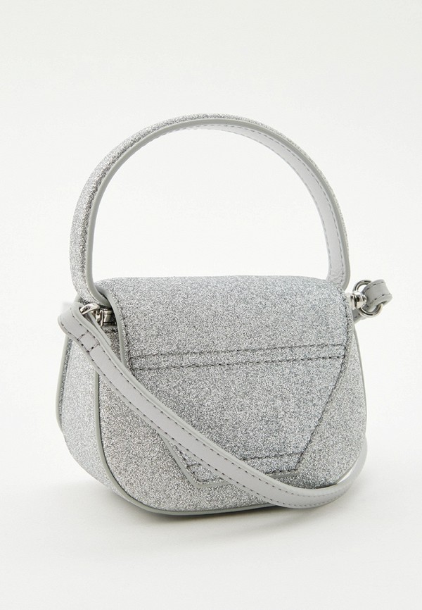 фото Сумка diesel