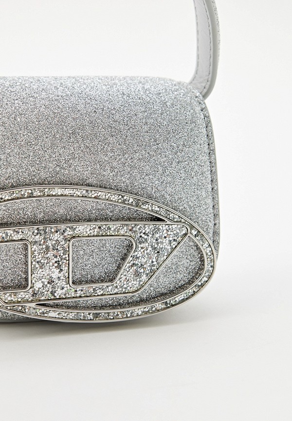 фото Сумка diesel