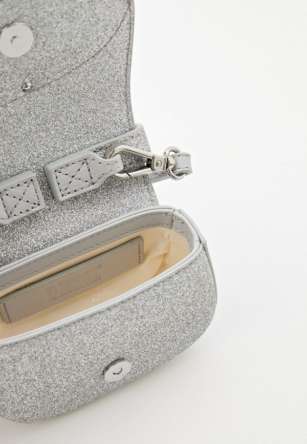 фото Сумка diesel