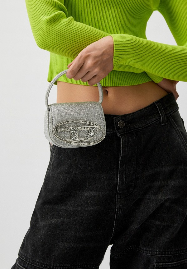 фото Сумка diesel