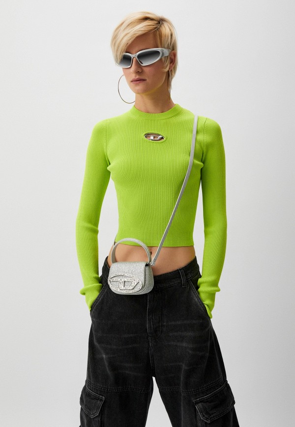 фото Сумка diesel