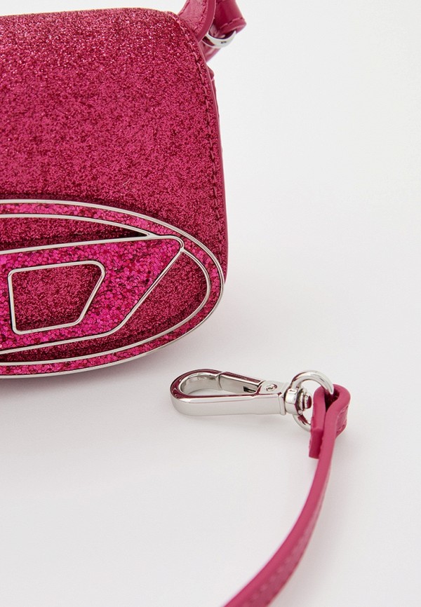 фото Сумка diesel