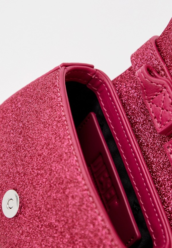 фото Сумка diesel