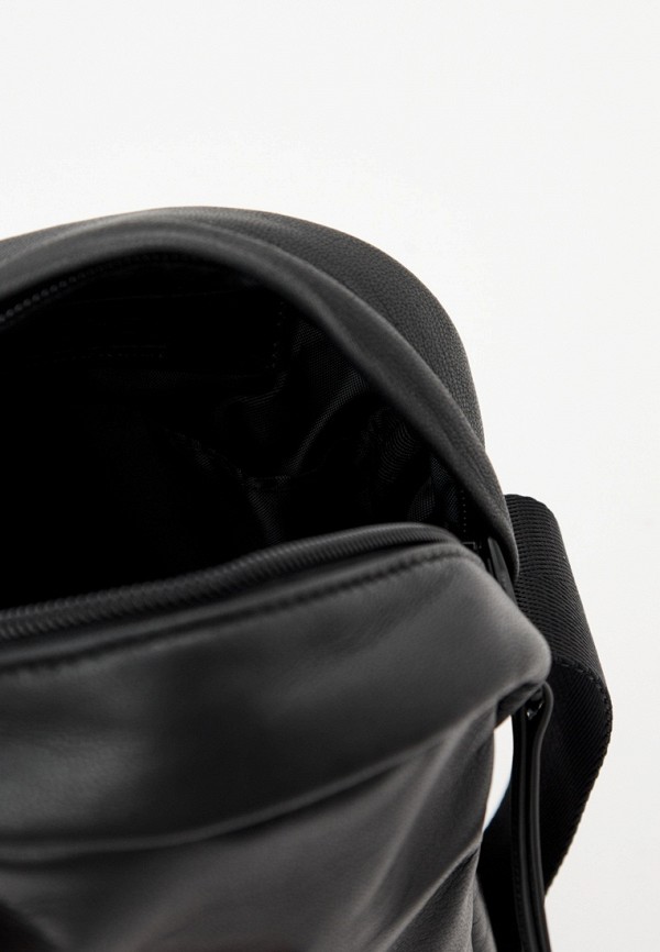 фото Сумка diesel