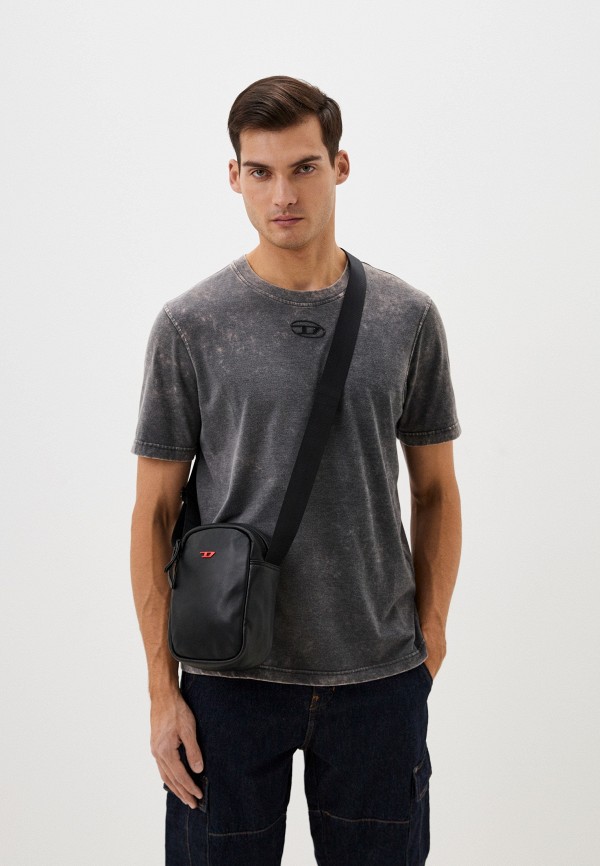 фото Сумка diesel