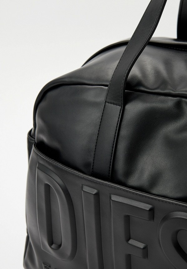 фото Сумка дорожная diesel