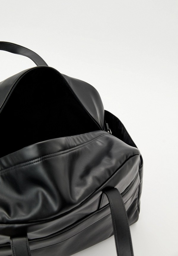 фото Сумка дорожная diesel