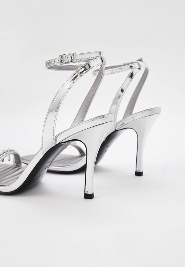 фото Босоножки diesel