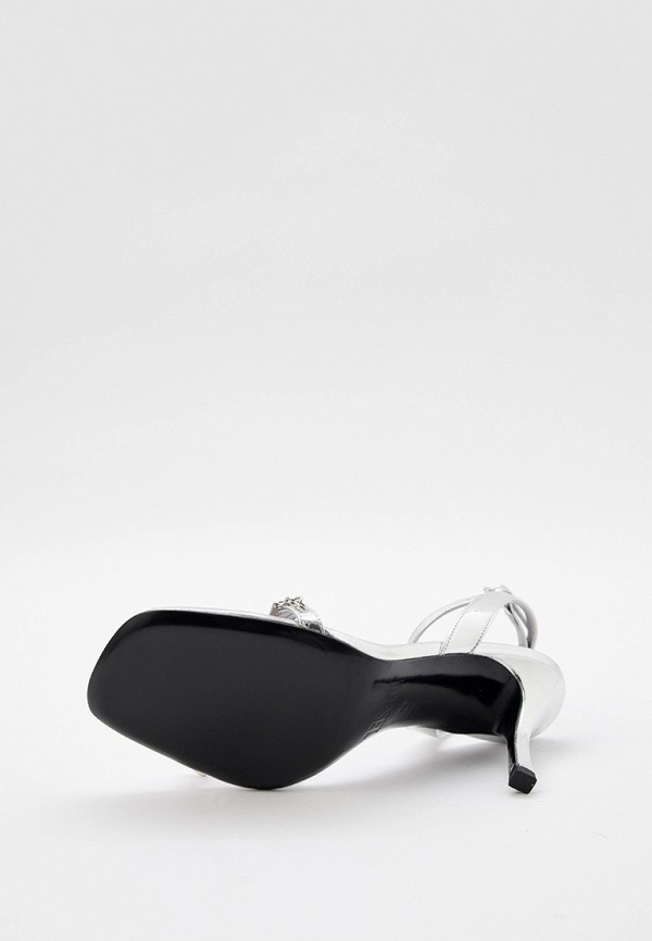 фото Босоножки diesel