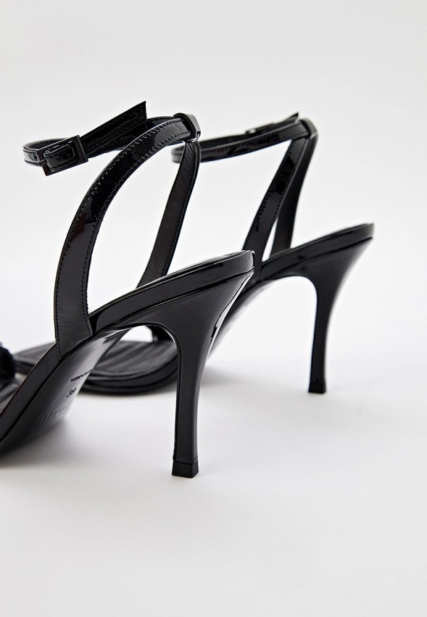 фото Босоножки diesel