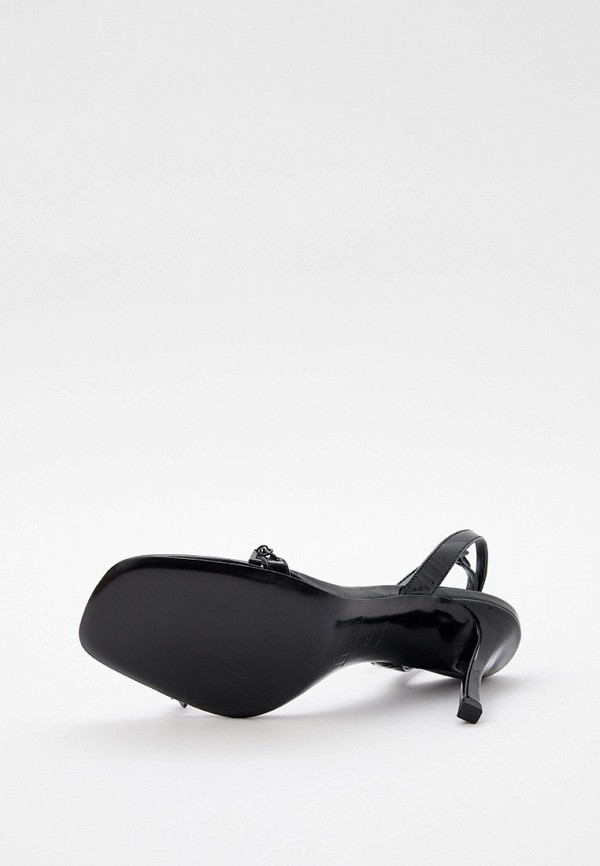 фото Босоножки diesel