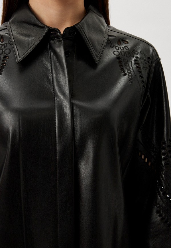 фото Рубашка boss