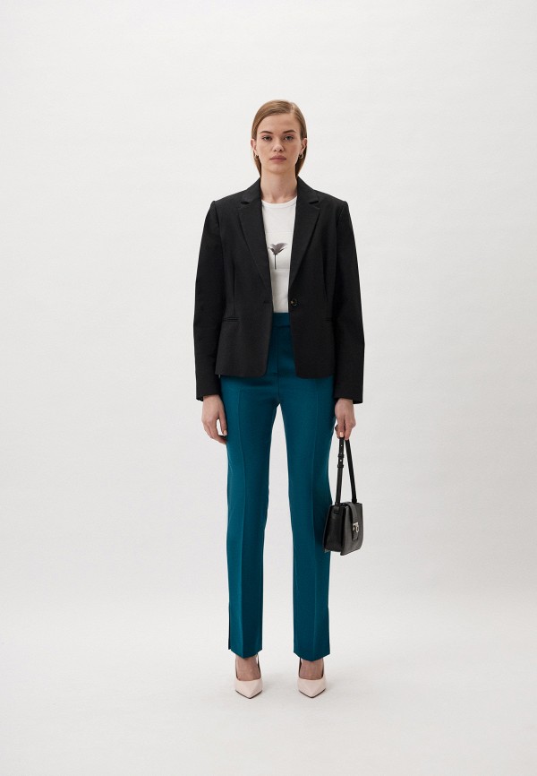 фото Брюки boss