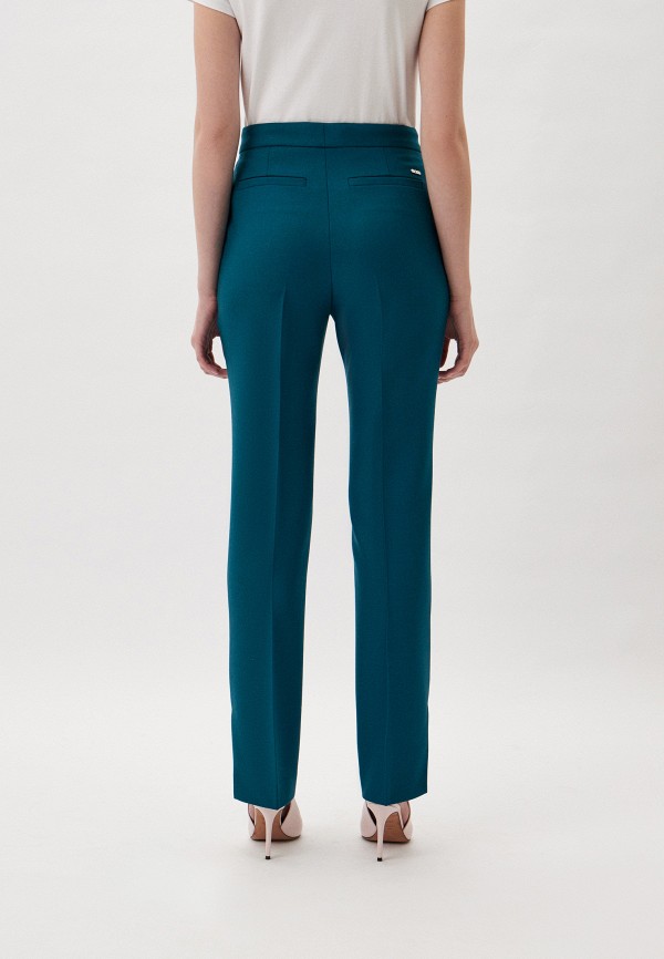 фото Брюки boss