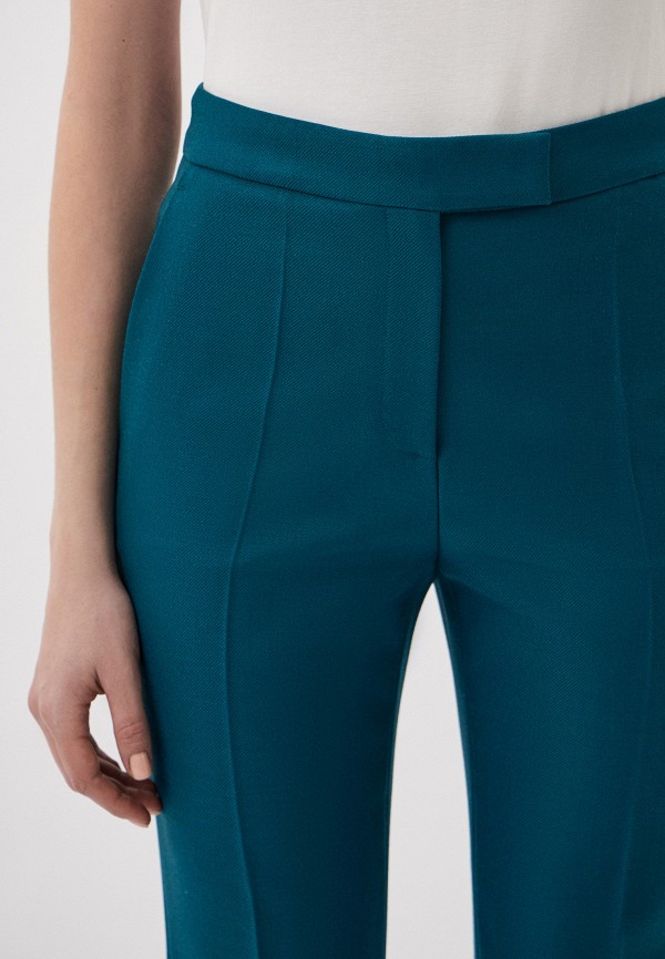 фото Брюки boss