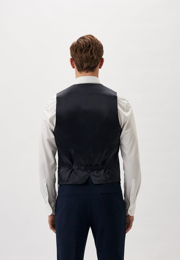 фото Костюм hugo