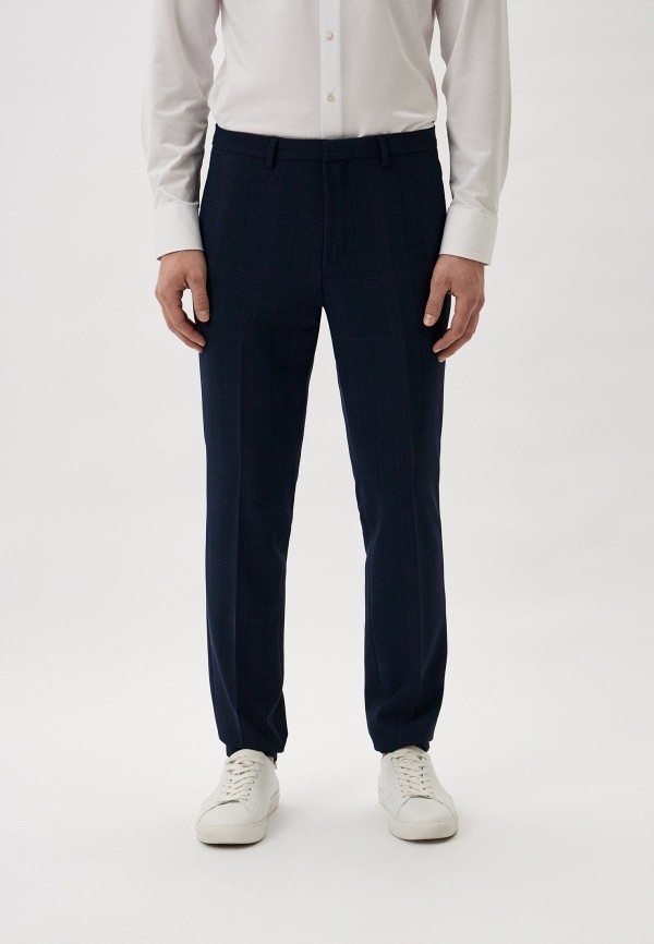 фото Костюм hugo