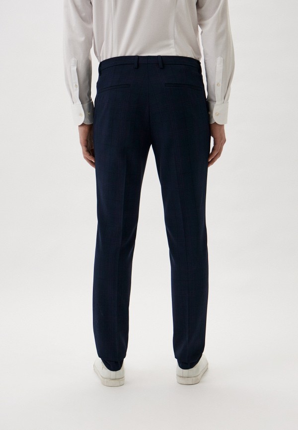 фото Костюм hugo