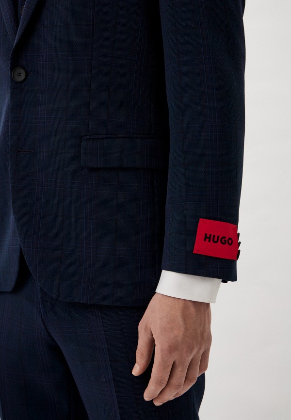 фото Костюм hugo