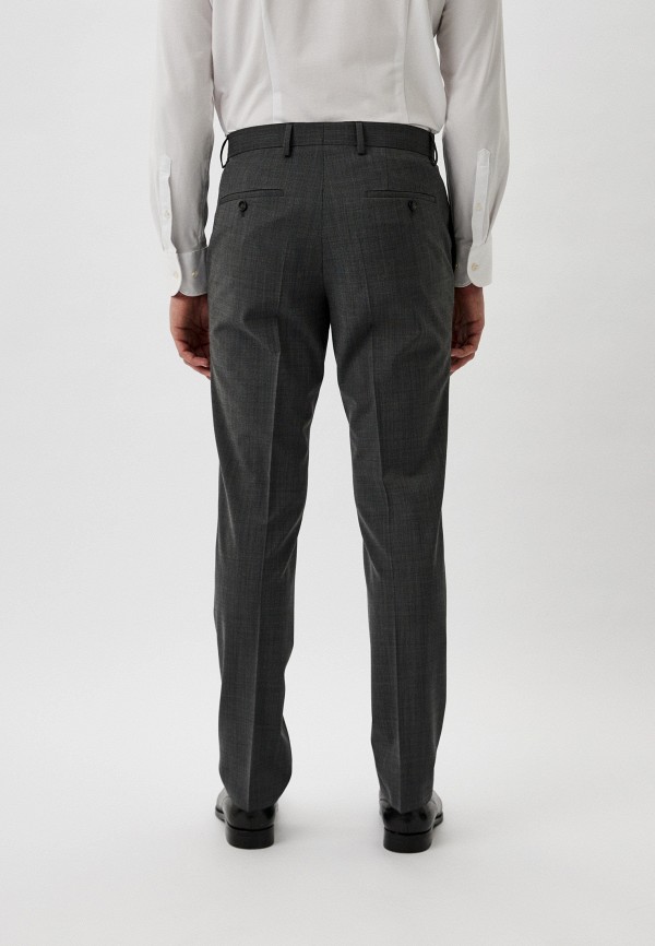 фото Костюм классический boss