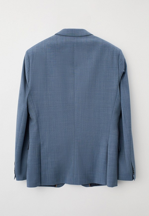 фото Костюм классический boss