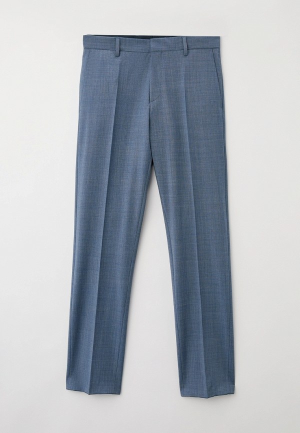 фото Костюм классический boss