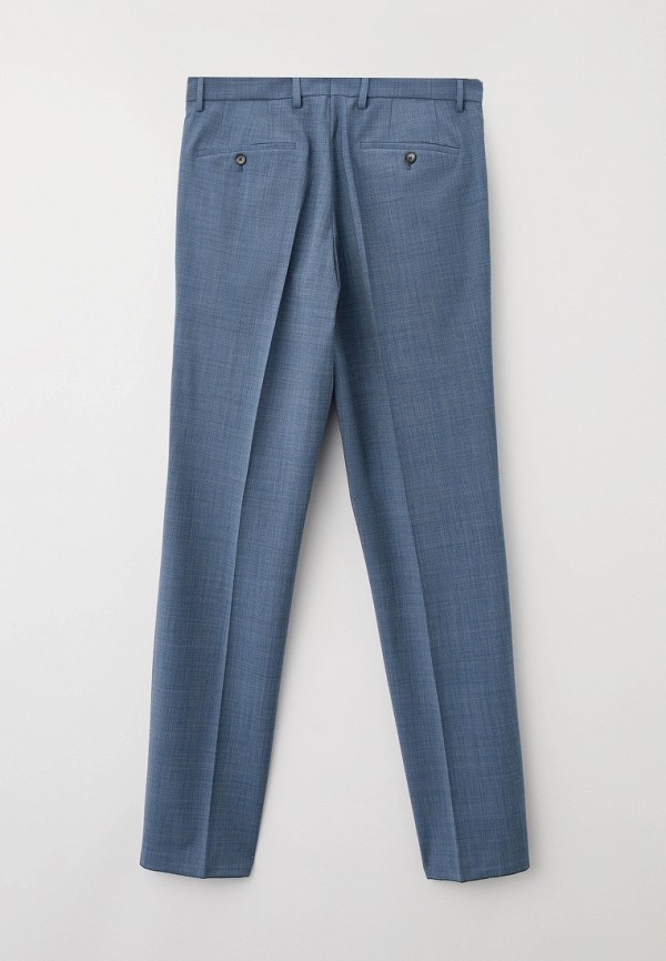 фото Костюм классический boss