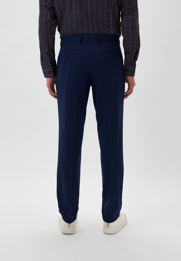 фото Костюм классический boss