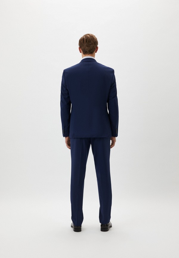 фото Костюм классический boss