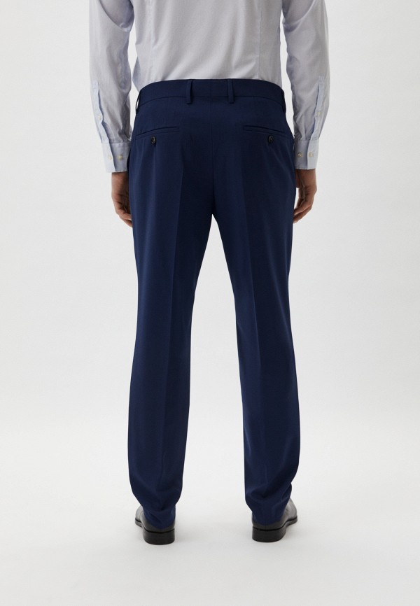 фото Костюм классический boss