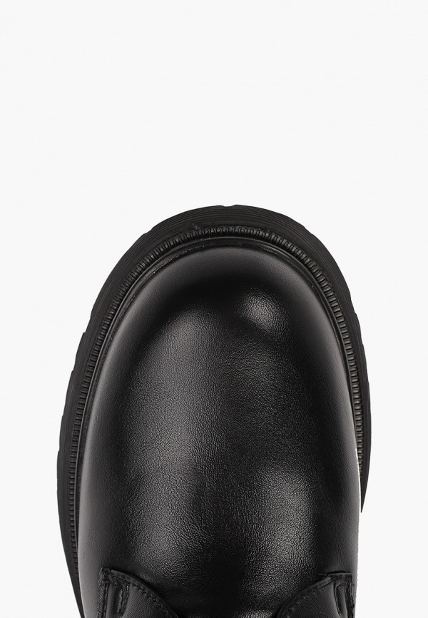 фото Ботинки aimosi