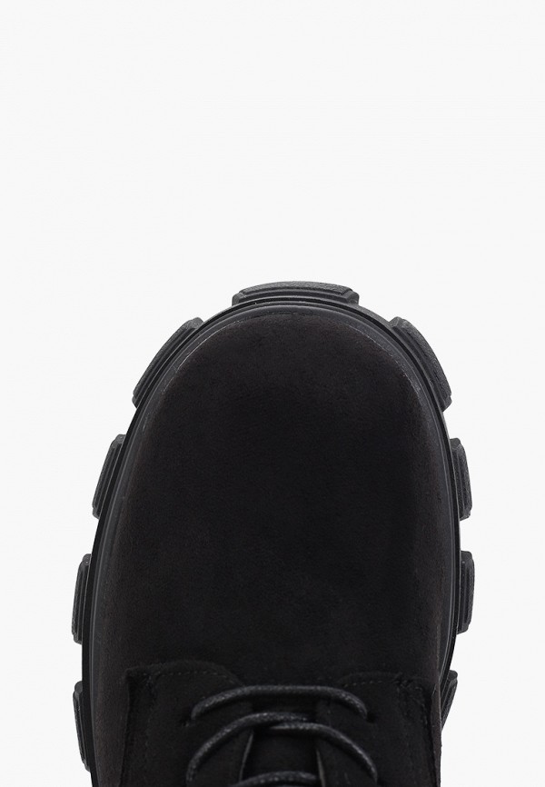 фото Ботинки aimosi