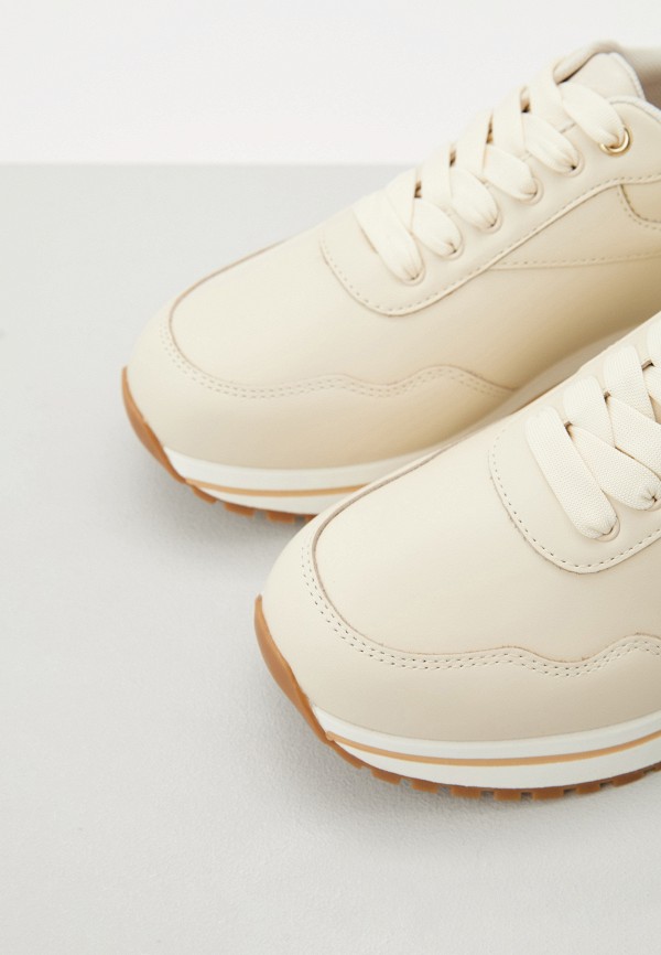 фото Кроссовки liu jo