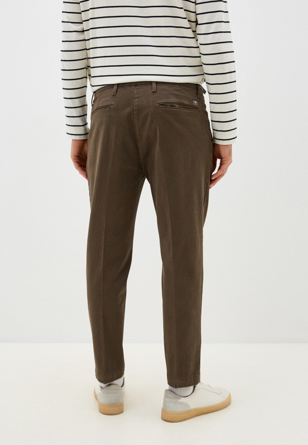 фото Брюки primo emporio