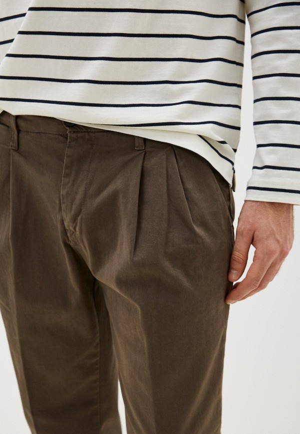 фото Брюки primo emporio