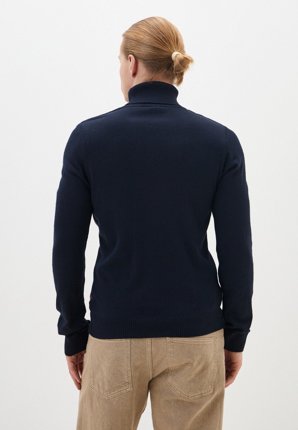 фото Водолазка paul martin's