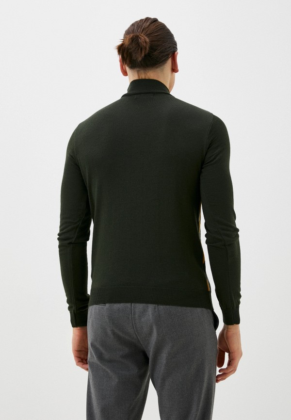 фото Водолазка paul martin's