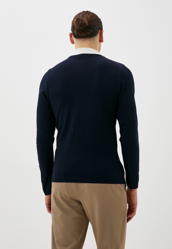 фото Водолазка paul martin's