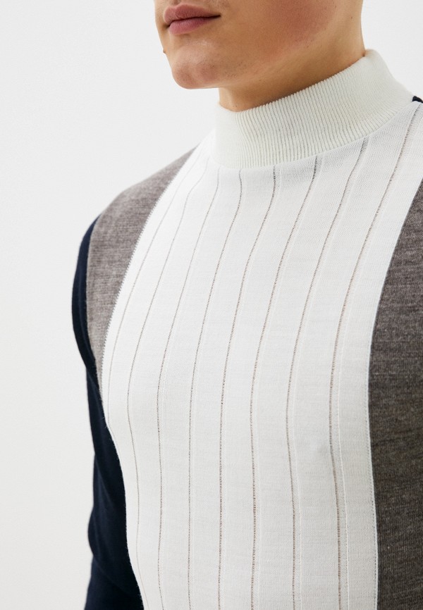 фото Водолазка paul martin's