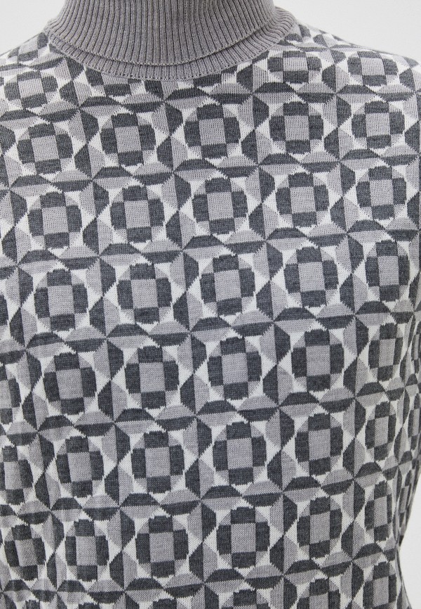 фото Водолазка paul martin's