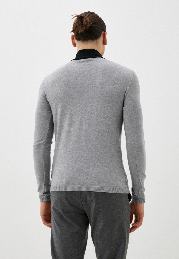 фото Водолазка paul martin's