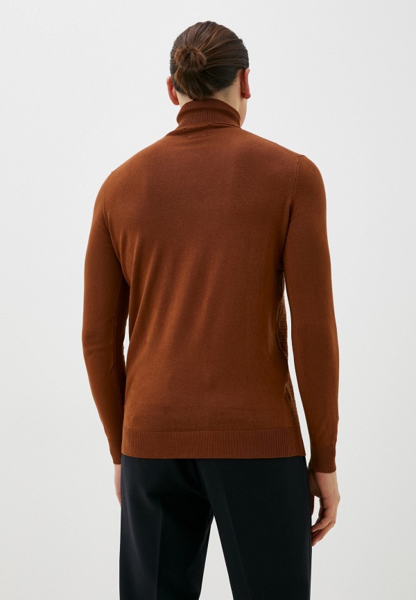 фото Водолазка paul martin's