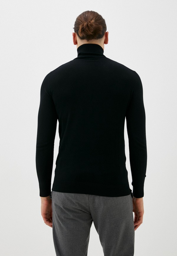 фото Водолазка paul martin's