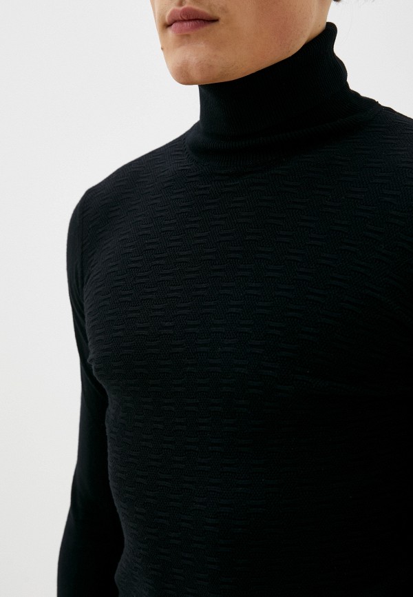 фото Водолазка paul martin's