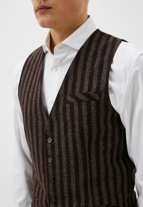 фото Жилет paul martin's