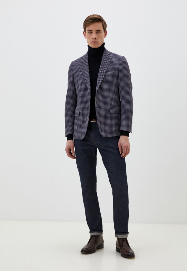 фото Водолазка paul martin's