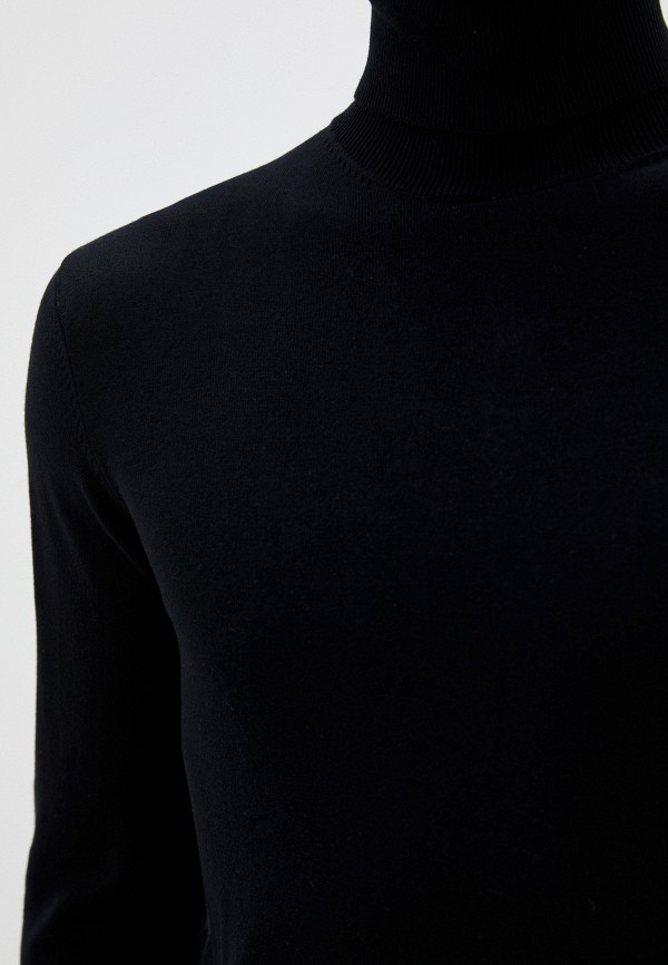 фото Водолазка paul martin's