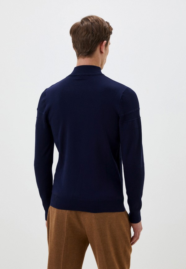 фото Водолазка paul martin's