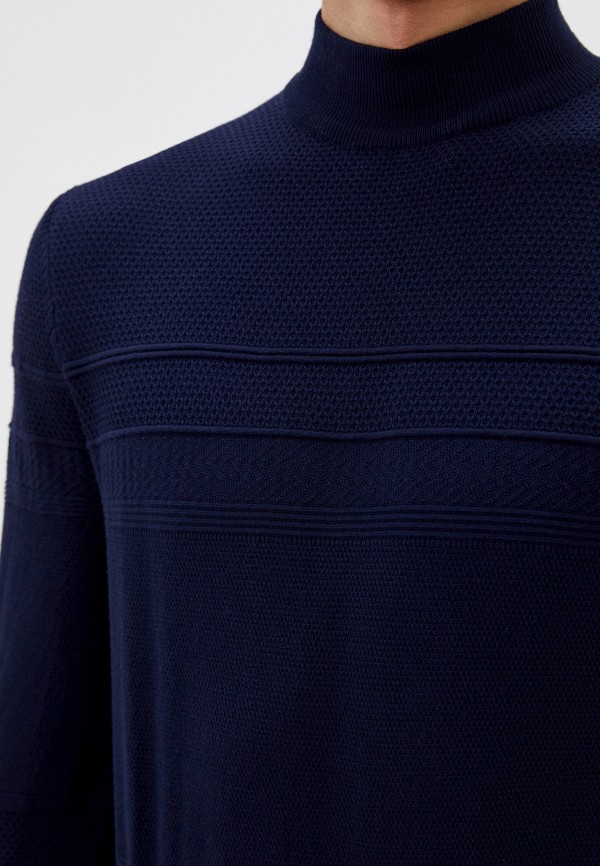 фото Водолазка paul martin's