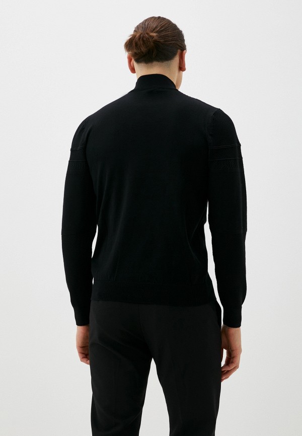 фото Водолазка paul martin's